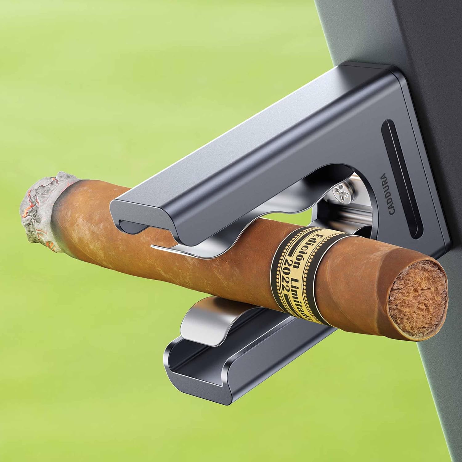 CigarHolder